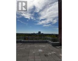 619 - 10101 Yonge Street, Richmond Hill, ON L4C0V6 Photo 19