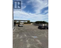 619 - 10101 Yonge Street, Richmond Hill, ON L4C0V6 Photo 20