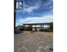 619 - 10101 Yonge Street, Richmond Hill, ON L4C0V6 Photo 21