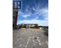 619 - 10101 Yonge Street, Richmond Hill, ON L4C0V6 Photo 22