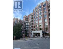 619 - 10101 Yonge Street, Richmond Hill, ON L4C0V6 Photo 23