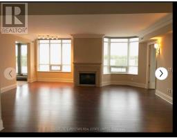 619 - 10101 Yonge Street, Richmond Hill, ON L4C0V6 Photo 24