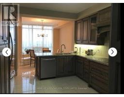 619 - 10101 Yonge Street, Richmond Hill, ON L4C0V6 Photo 25