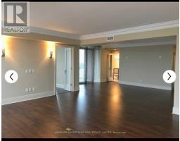 619 - 10101 Yonge Street, Richmond Hill, ON L4C0V6 Photo 26