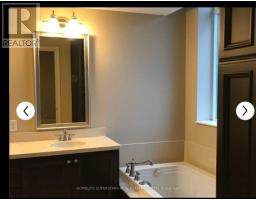 619 - 10101 Yonge Street, Richmond Hill, ON L4C0V6 Photo 27