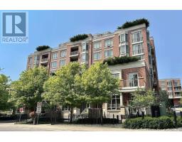 619 - 10101 Yonge Street, Richmond Hill, ON L4C0V6 Photo 28