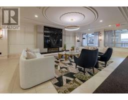 619 - 10101 Yonge Street, Richmond Hill, ON L4C0V6 Photo 9
