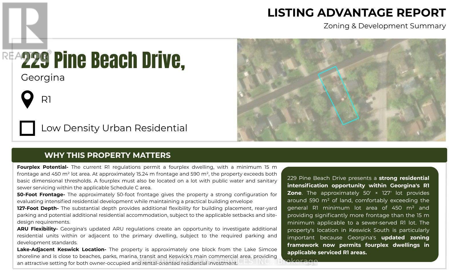229 PINE BEACH DRIVE - Image 24