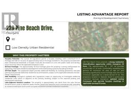 229 Pine Beach Drive, Georgina, ON L4P2V7 Photo 24