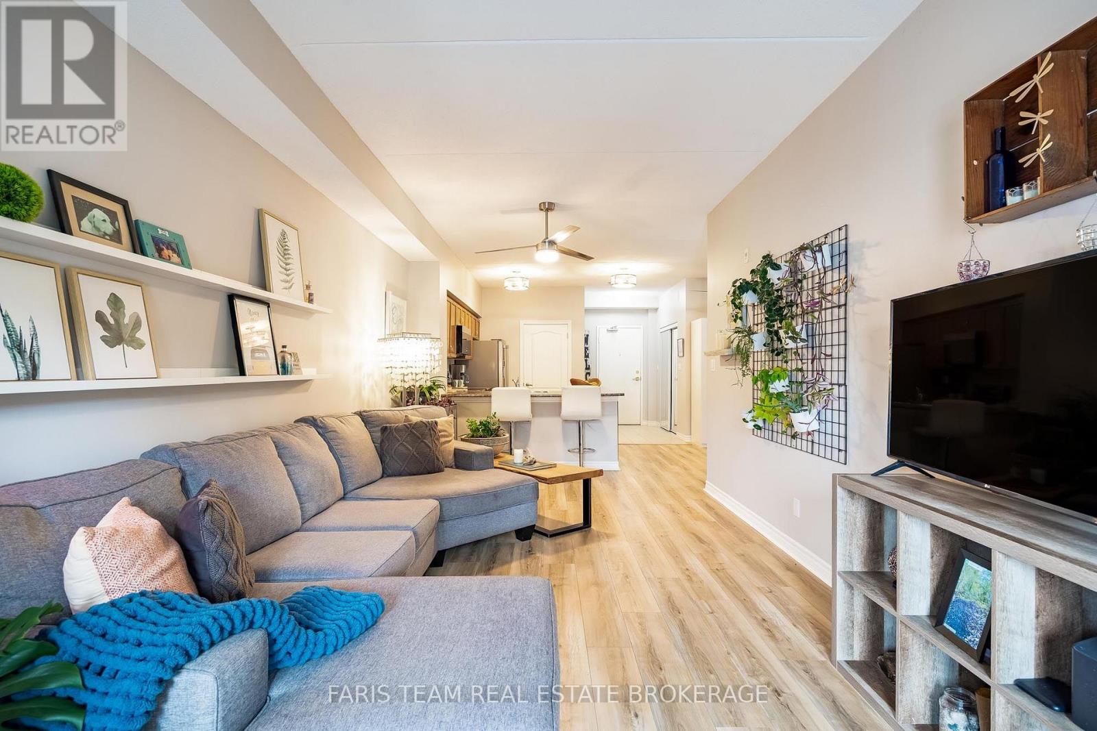 110-486 Laclie Street, Orillia photo 10