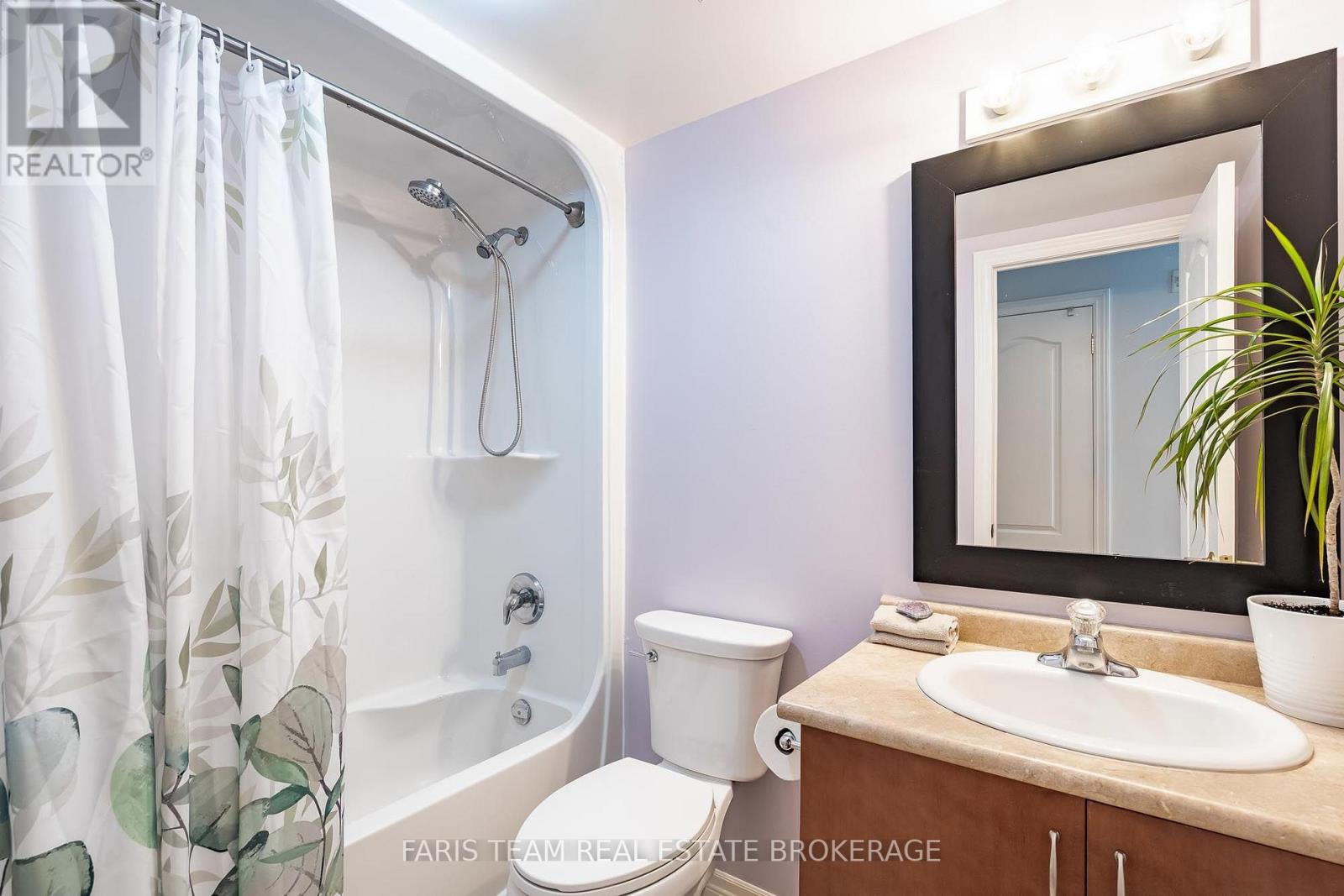#110 486 LACLIE STREET - 13