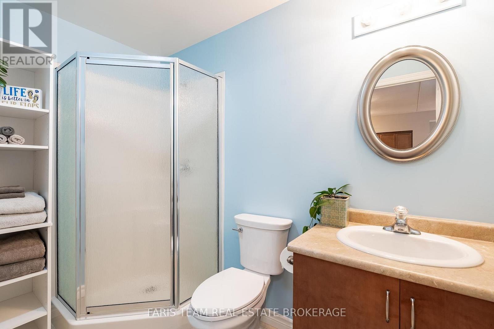 110-486 Laclie Street, Orillia photo 14