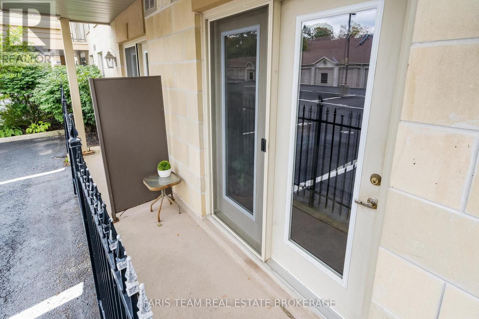 #110 486 LACLIE STREET - 15