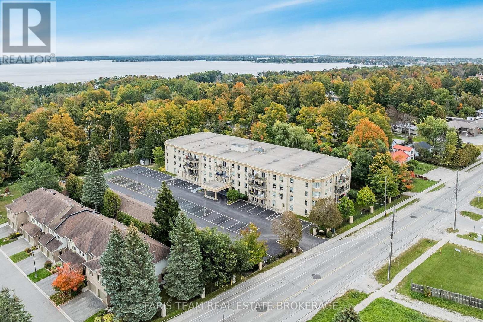 110-486 Laclie Street, Orillia photo 18