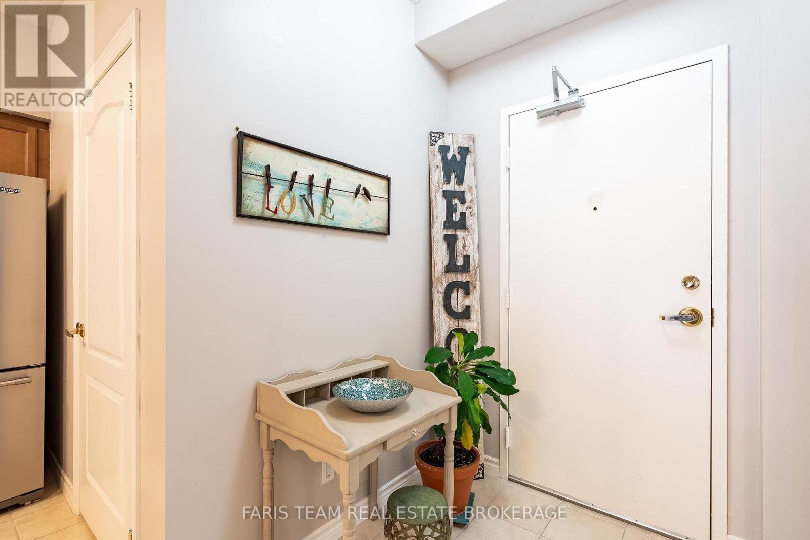 #110 486 LACLIE STREET - 5