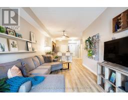 110 - 486 Laclie Street, Orillia, ON L3V4P9 Photo 10