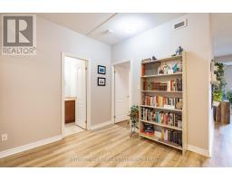 110 - 486 Laclie Street, Orillia, ON L3V4P9 Photo 11