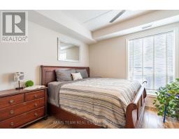 110 - 486 Laclie Street, Orillia, ON L3V4P9 Photo 12