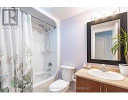 110 - 486 Laclie Street, Orillia, ON L3V4P9 Photo 13