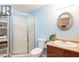 110 - 486 Laclie Street, Orillia, ON L3V4P9 Photo 14