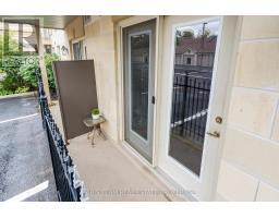 110 - 486 Laclie Street, Orillia, ON L3V4P9 Photo 15