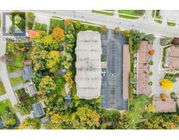 110 - 486 Laclie Street, Orillia, ON L3V4P9 Photo 16
