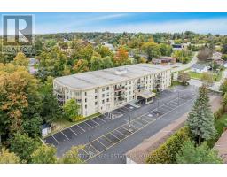 110 - 486 Laclie Street, Orillia, ON L3V4P9 Photo 17
