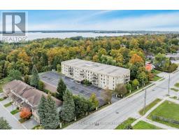 110 - 486 Laclie Street, Orillia, ON L3V4P9 Photo 18