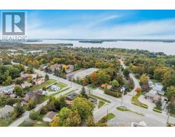110 - 486 Laclie Street, Orillia, ON L3V4P9 Photo 19