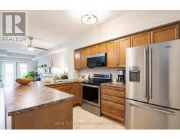 110 - 486 Laclie Street, Orillia, ON L3V4P9 Photo 6