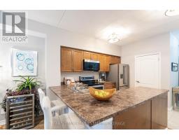 110 - 486 Laclie Street, Orillia, ON L3V4P9 Photo 7