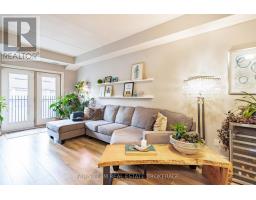 110 - 486 Laclie Street, Orillia, ON L3V4P9 Photo 8