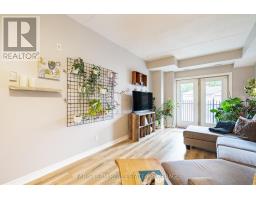 110 - 486 Laclie Street, Orillia, ON L3V4P9 Photo 9