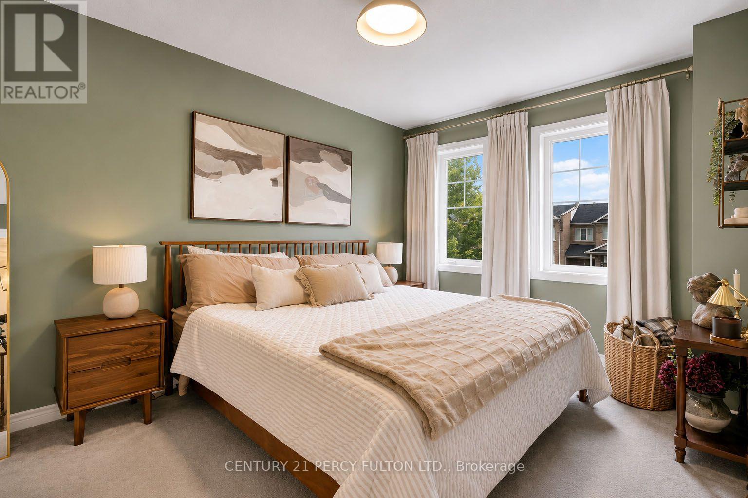 19 PEARCEY CRESCENT - Image 21