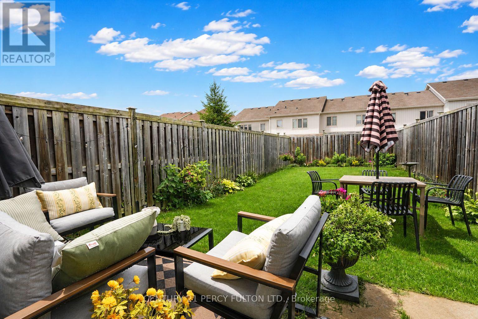 19 PEARCEY CRESCENT - 29