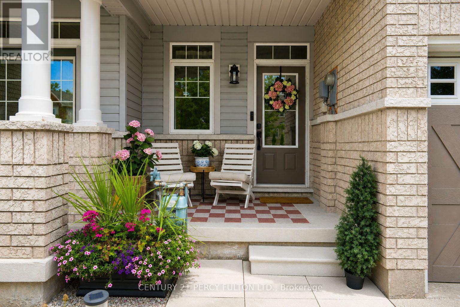 19 PEARCEY CRESCENT - Image 3