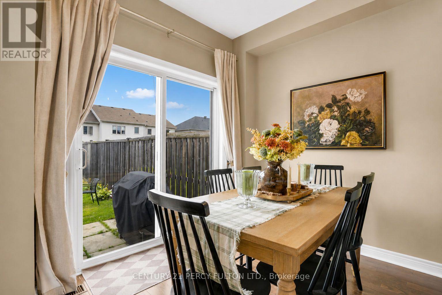 19 PEARCEY CRESCENT - Image 8