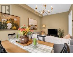 19 Pearcey Crescent, Barrie, ON L4N6R8 Photo 10
