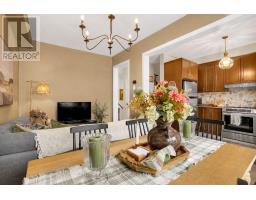 19 Pearcey Crescent, Barrie, ON L4N6R8 Photo 11