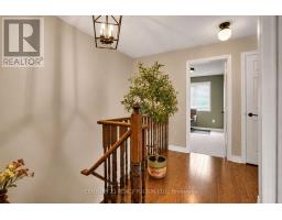 19 Pearcey Crescent, Barrie, ON L4N6R8 Photo 17