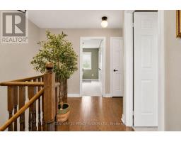 19 Pearcey Crescent, Barrie, ON L4N6R8 Photo 18