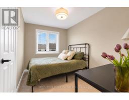 19 Pearcey Crescent, Barrie, ON L4N6R8 Photo 20