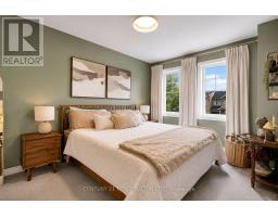 19 Pearcey Crescent, Barrie, ON L4N6R8 Photo 21