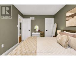19 Pearcey Crescent, Barrie, ON L4N6R8 Photo 22