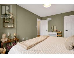 19 Pearcey Crescent, Barrie, ON L4N6R8 Photo 23