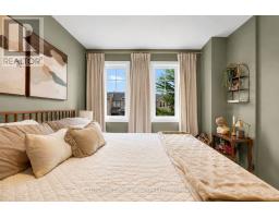 19 Pearcey Crescent, Barrie, ON L4N6R8 Photo 24