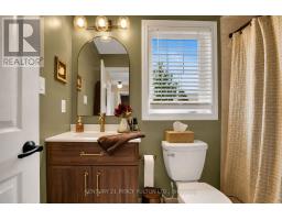 19 Pearcey Crescent, Barrie, ON L4N6R8 Photo 25