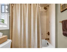 19 Pearcey Crescent, Barrie, ON L4N6R8 Photo 26