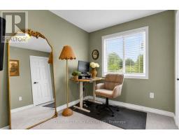 19 Pearcey Crescent, Barrie, ON L4N6R8 Photo 27