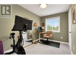 19 Pearcey Crescent, Barrie, ON L4N6R8 Photo 28